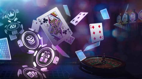 smcasino|casino alimentation en ligne.